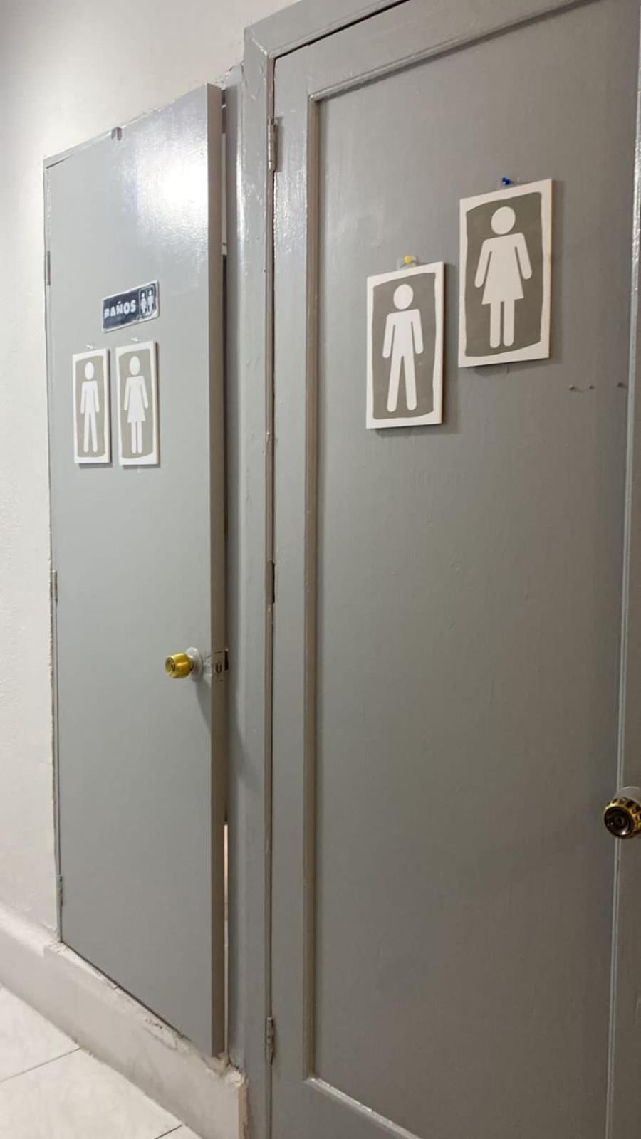 Hostal Letys Place Emilio Meksyk Zewnętrze zdjęcie